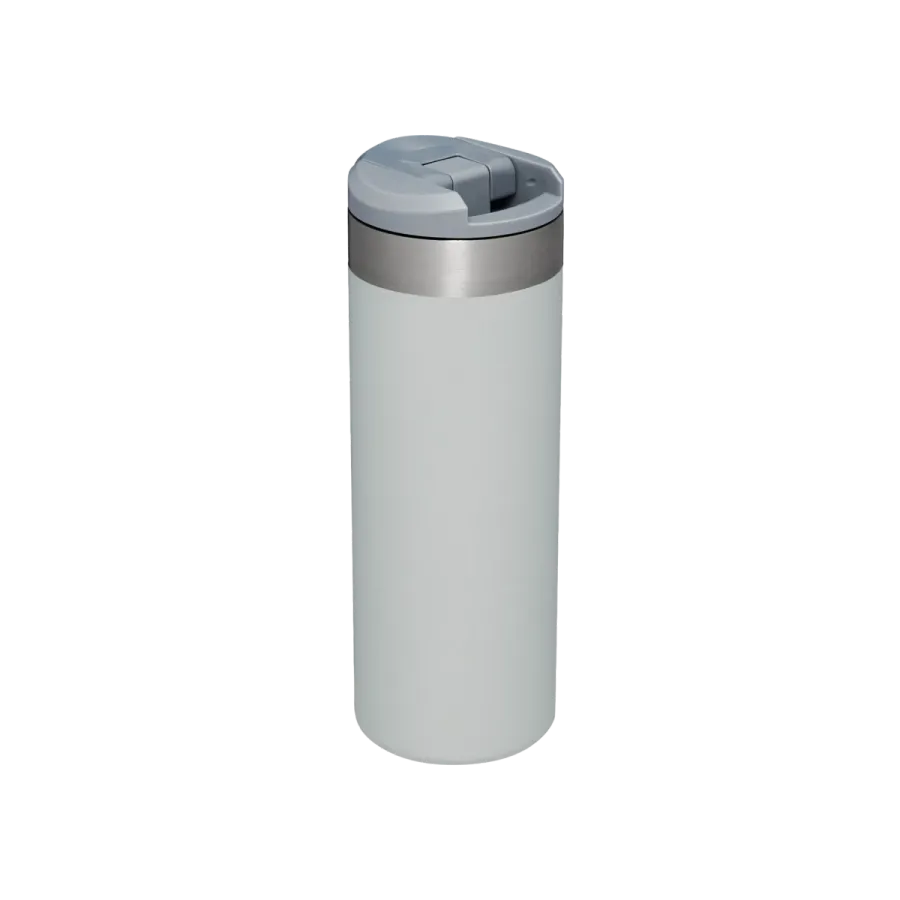 STANLEY AERO LIGHT 0,35 L Fog Termos