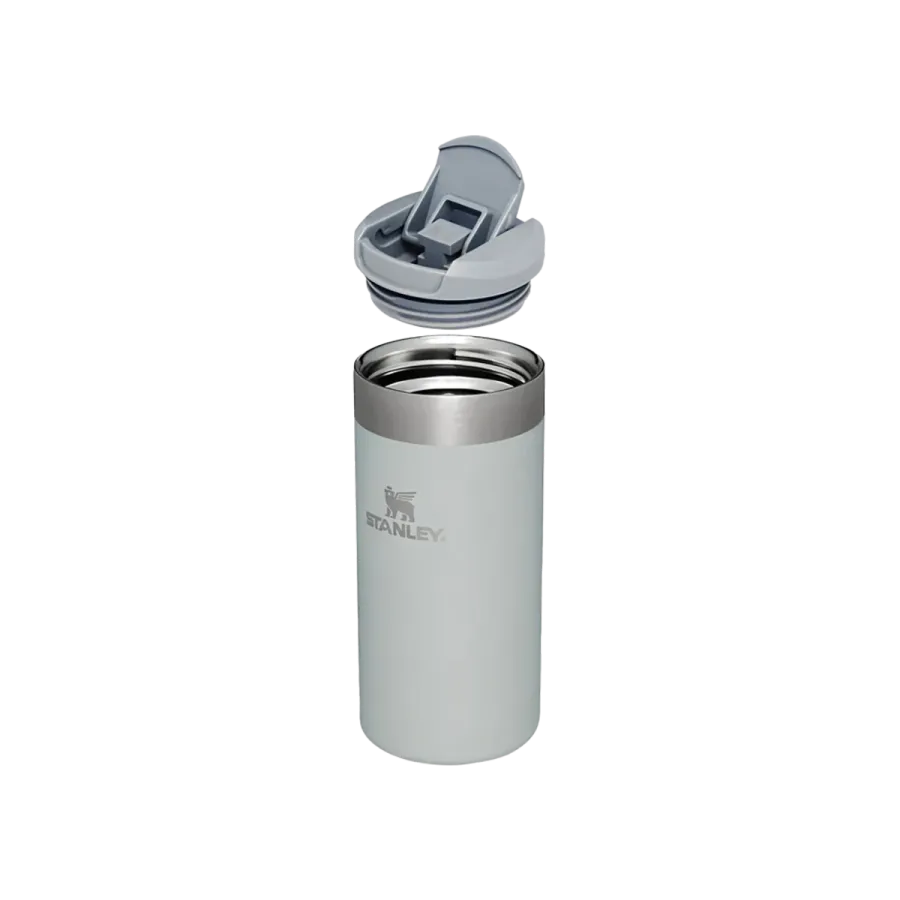 STANLEY AERO LIGHT 0,35 L Fog Termos