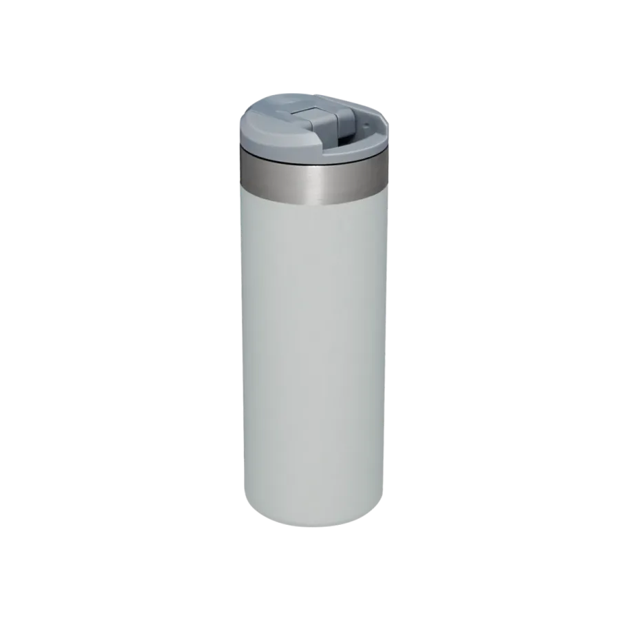STANLEY AERO LIGHT 0,35 L Fog Termos