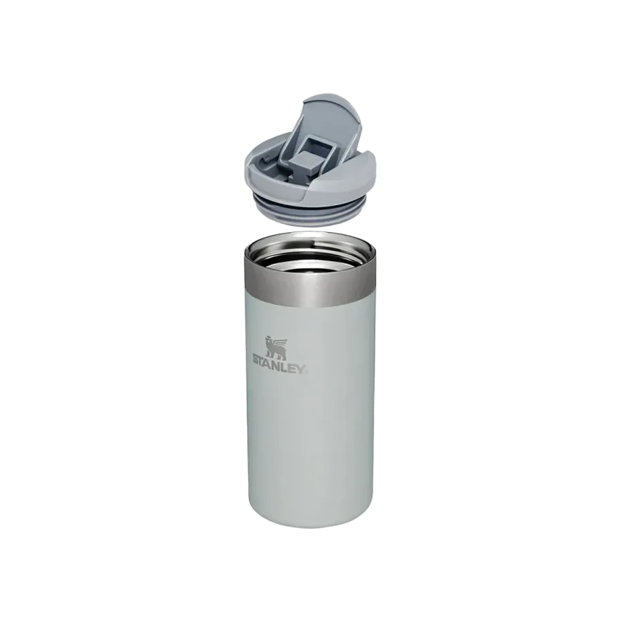 STANLEY AERO LIGHT 0,35 L Fog Termos