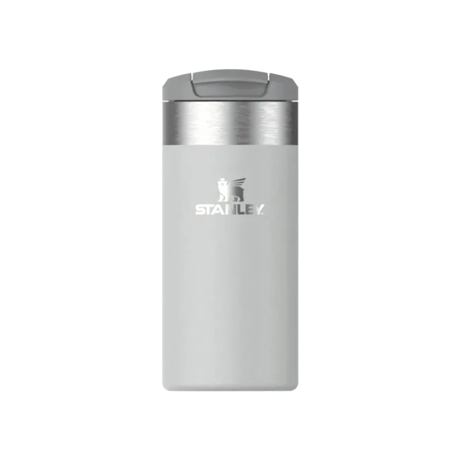 STANLEY AERO LIGHT 0,35 L Fog Termos