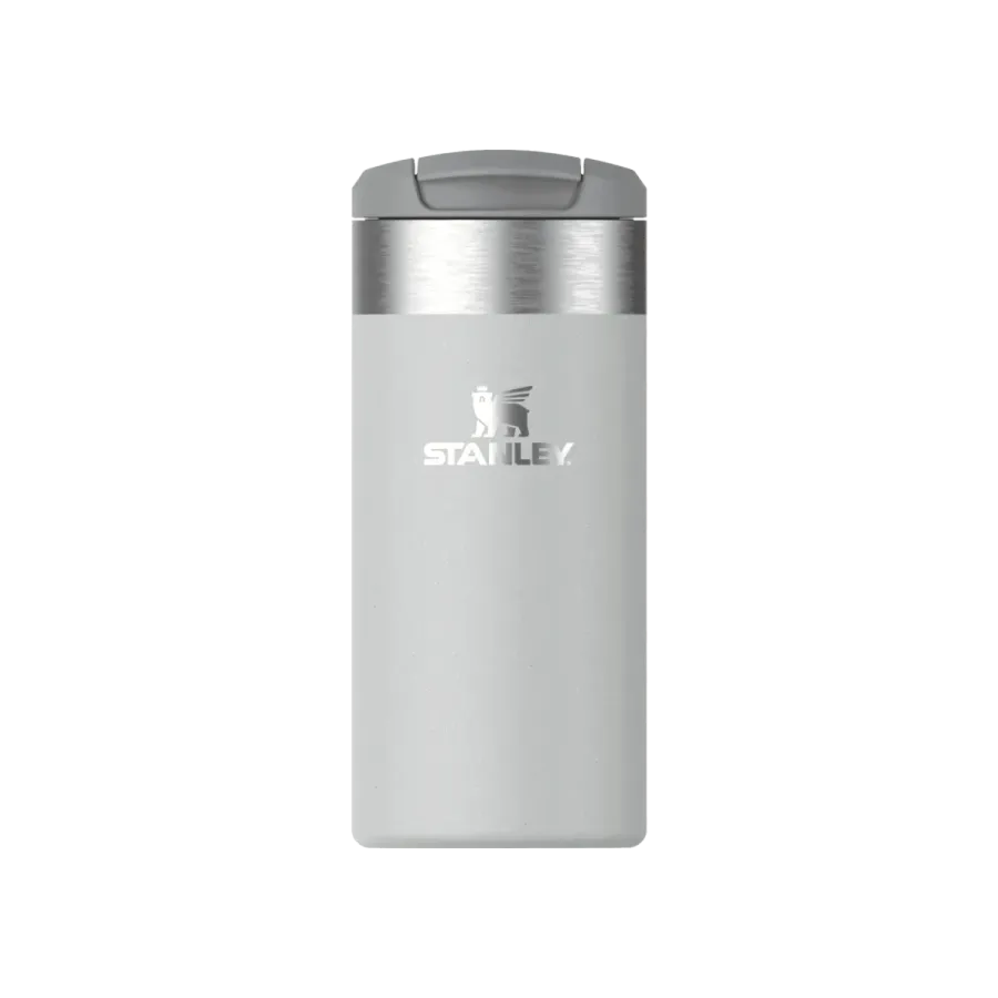 STANLEY AERO LIGHT 0,35 L Fog Termos