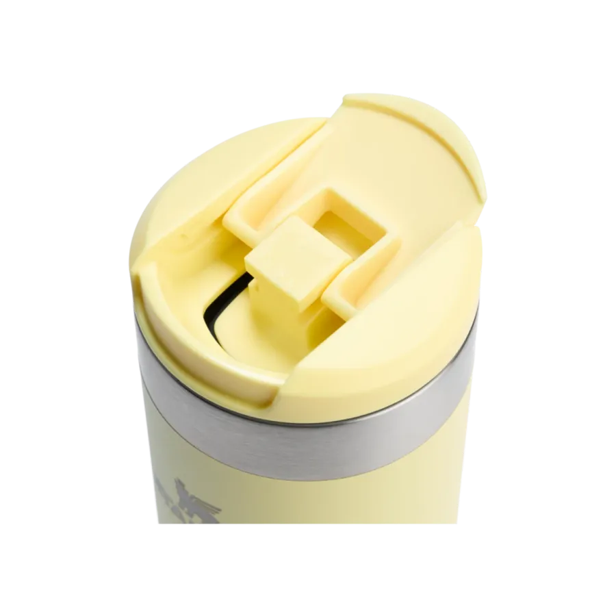 STANLEY AERO LIGHT 0,35L Pomelo Termos