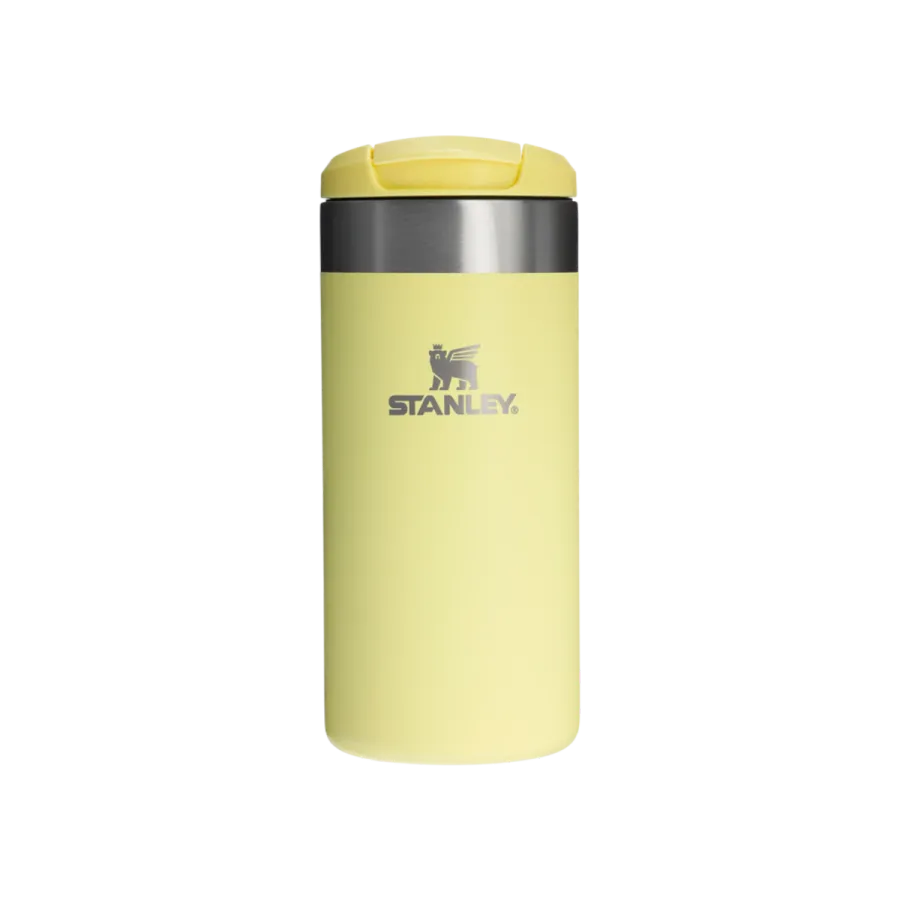 STANLEY AERO LIGHT 0,35L Pomelo Termos