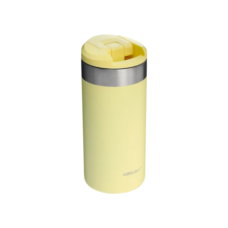 STANLEY AERO LIGHT 0,35L Pomelo Termos