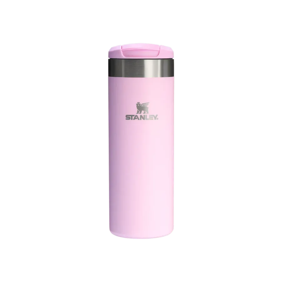 Stanley Aero Light 0.47L Cherry Blossom Termos