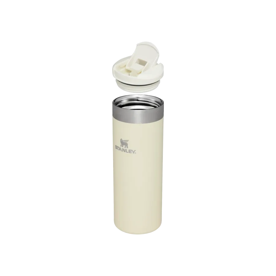 STANLEY AERO LIGHT 0,47 L Cream Termos