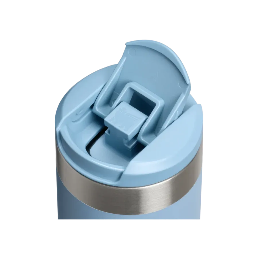 Stanley Aero Light 0.47L Indigo Termos