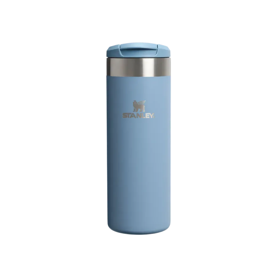Stanley Aero Light 0.47L Indigo Termos