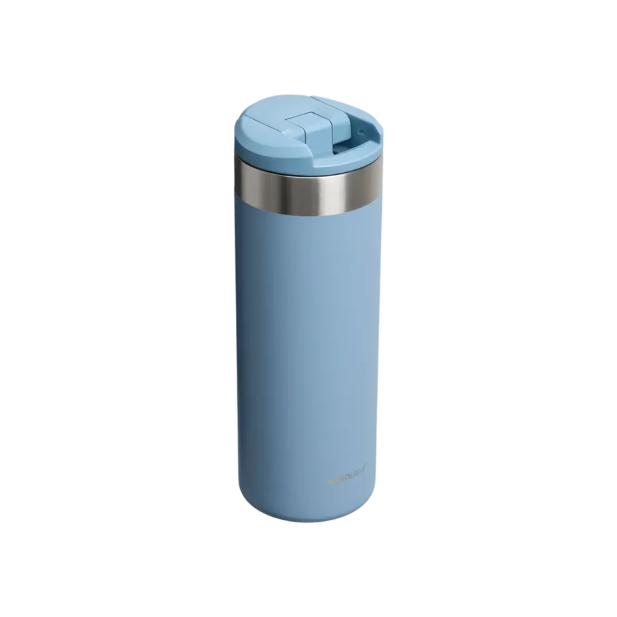 Stanley Aero Light 0.47L Indigo Termos