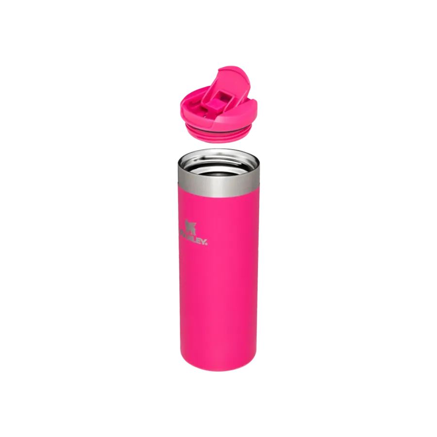 STANLEY AERO LIGHT 0,47 L Pink Vibes Termos