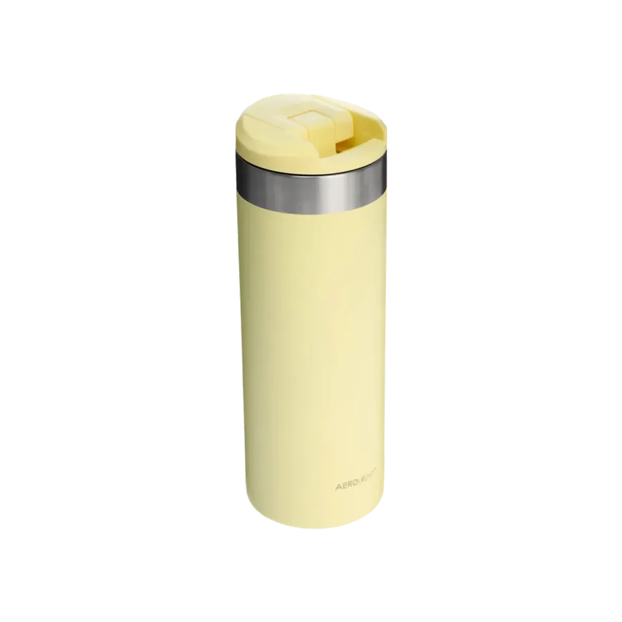 Stanley Aero Light 0.47L Pomelo Termos