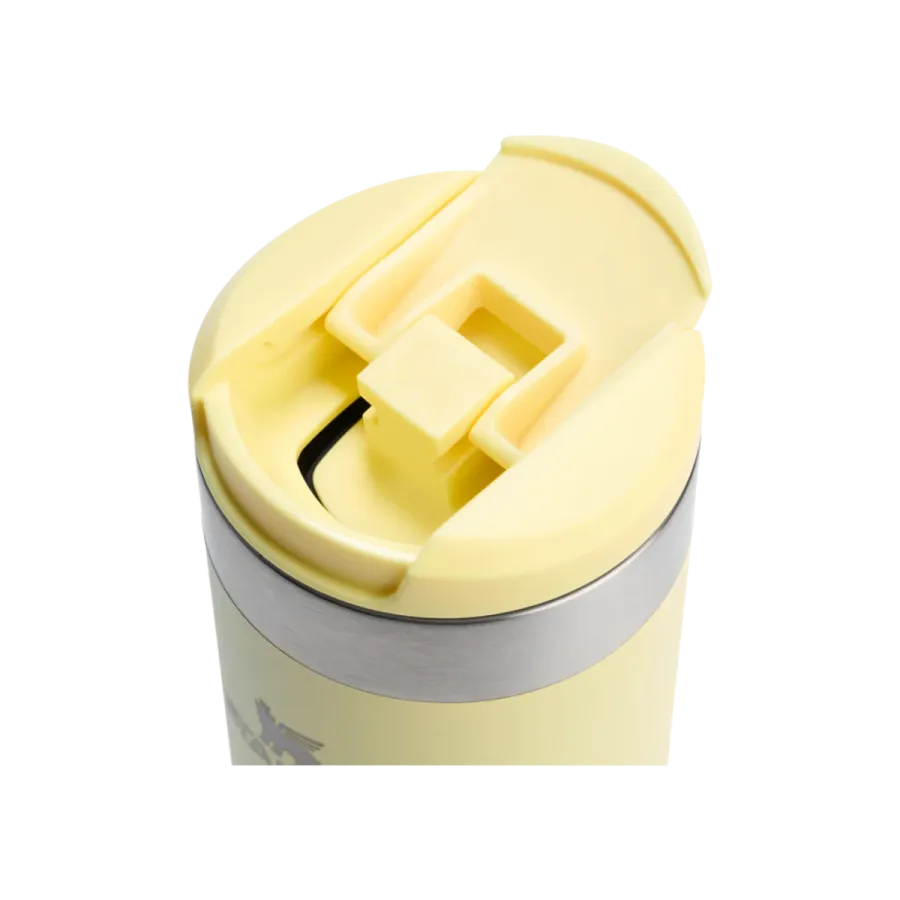 Stanley Aero Light 0.47L Pomelo Termos