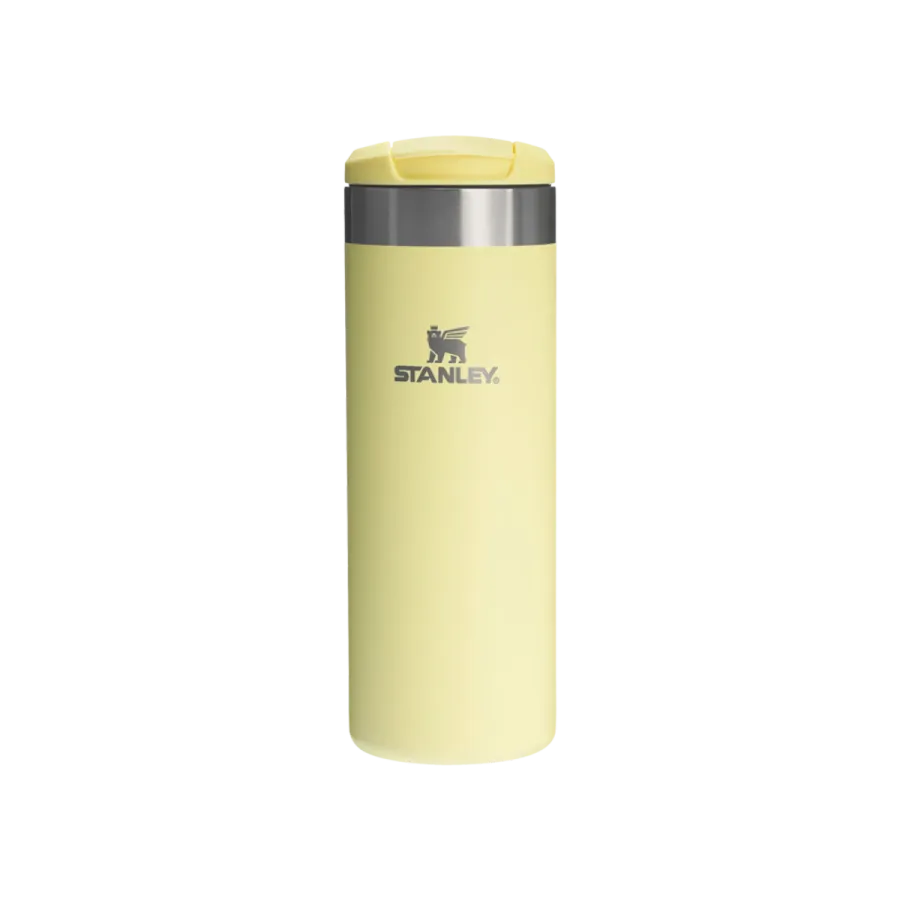 Stanley Aero Light 0.47L Pomelo Termos