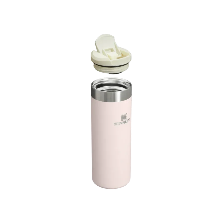 Stanley Aero Light 0.47L Rose Quartz Termos