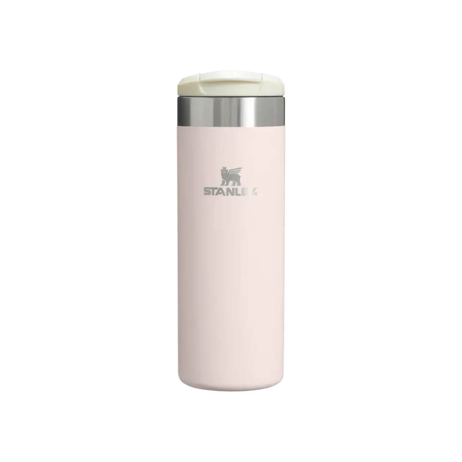 Stanley Aero Light 0.47L Rose Quartz Termos