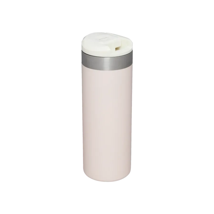STANLEY AERO LIGHT 0,47 L Rose Termos