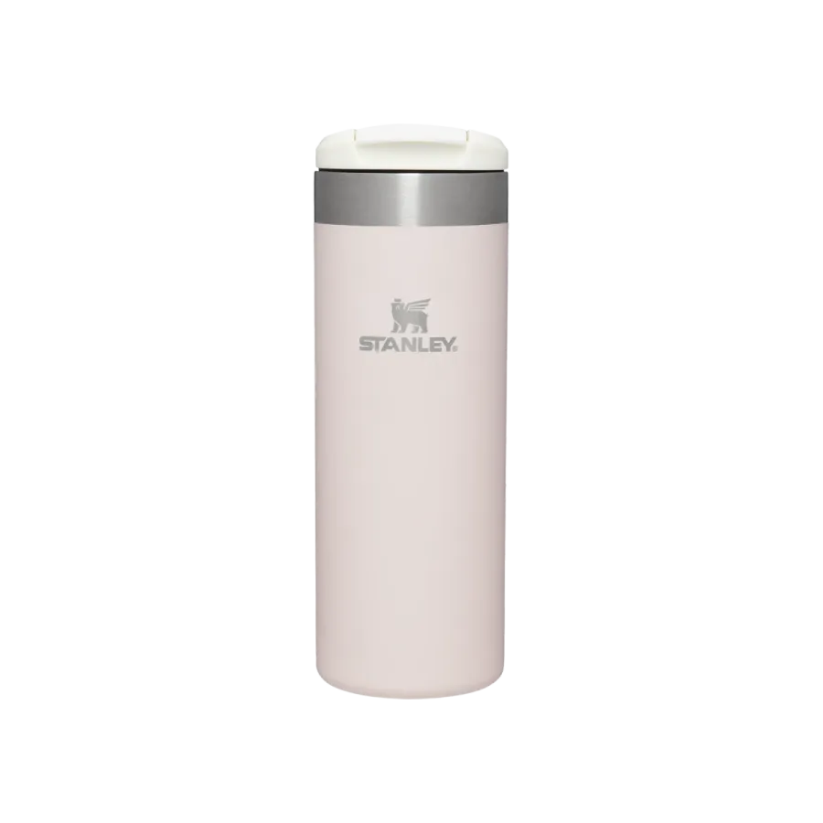 STANLEY AERO LIGHT 0,47 L Rose Termos