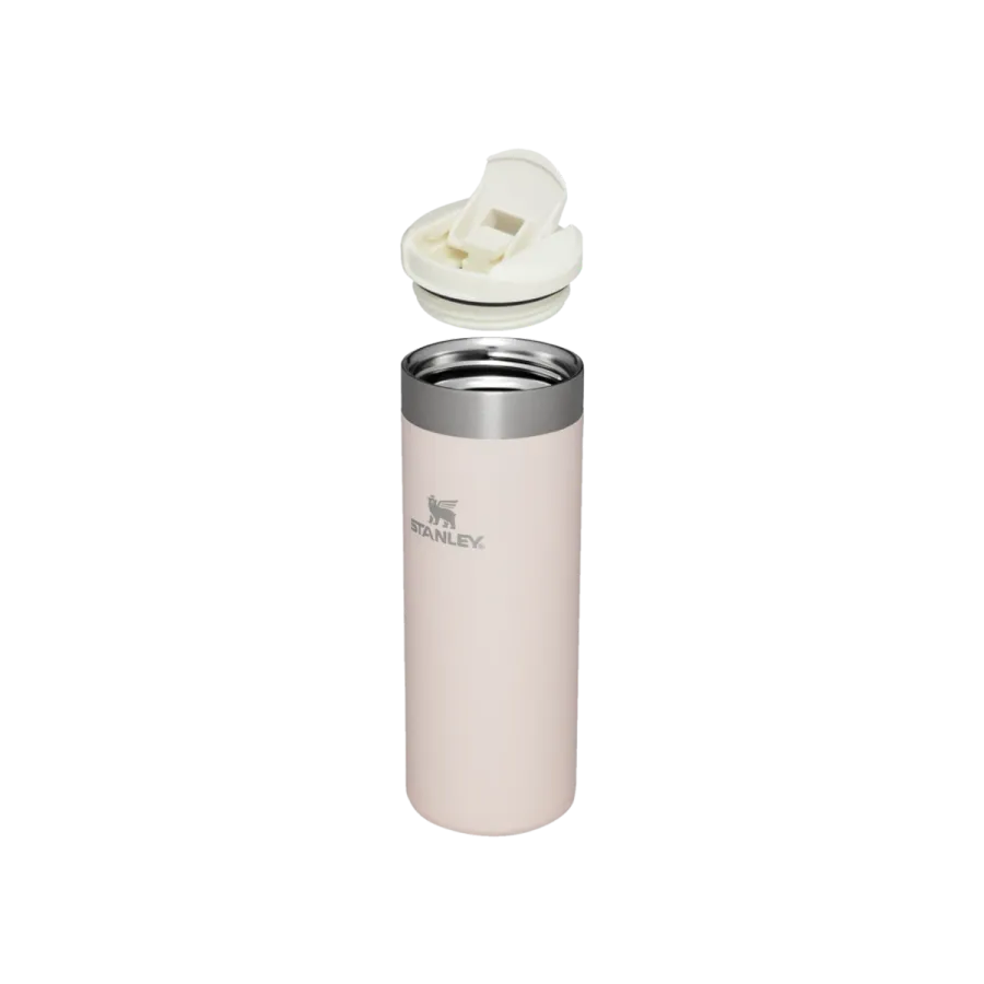 STANLEY AERO LIGHT 0,47 L Rose Termos