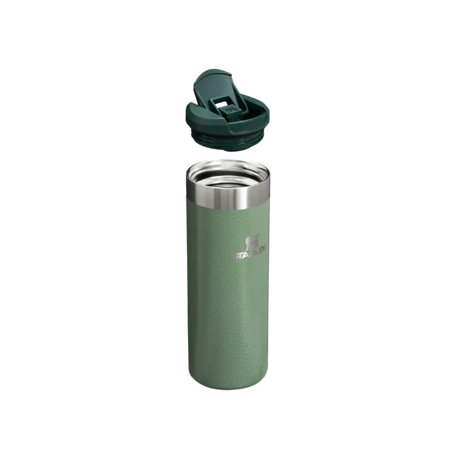 STANLEY AERO LIGHT 0,47 L Termos