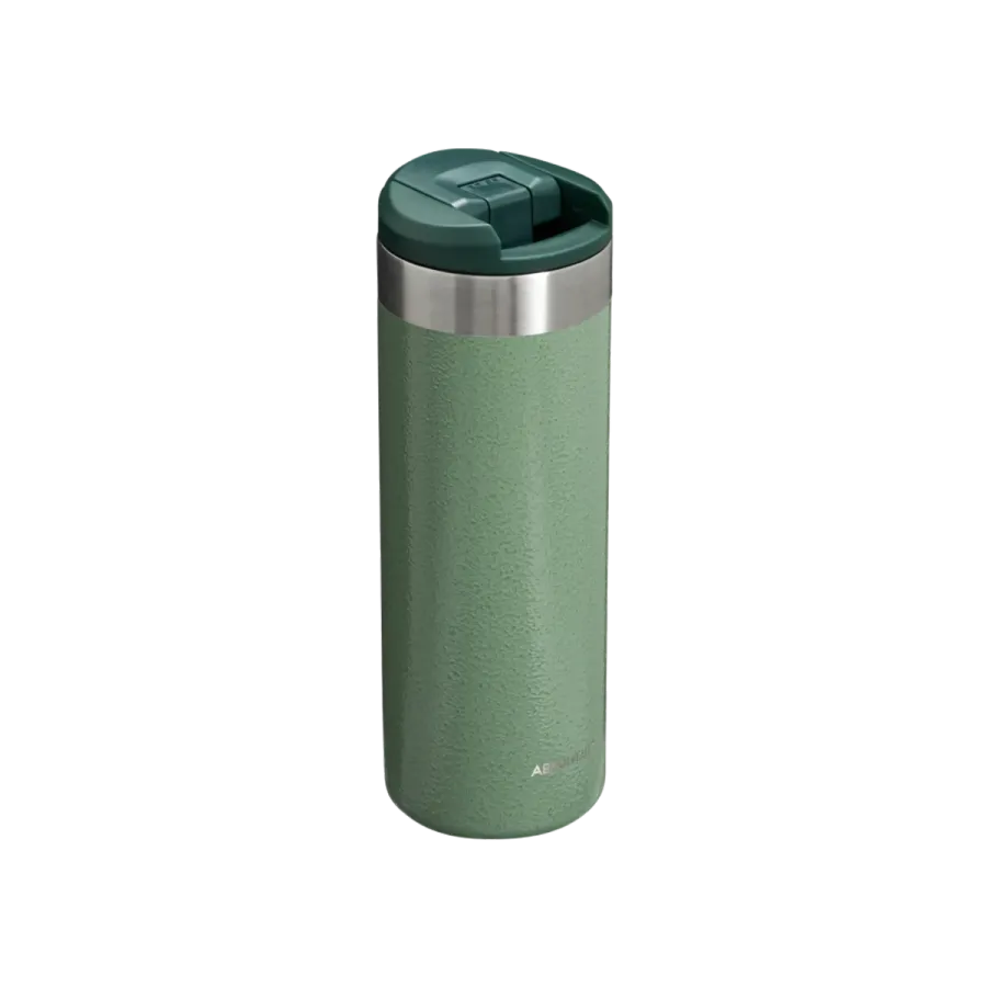 STANLEY AERO LIGHT 0,47 L Termos