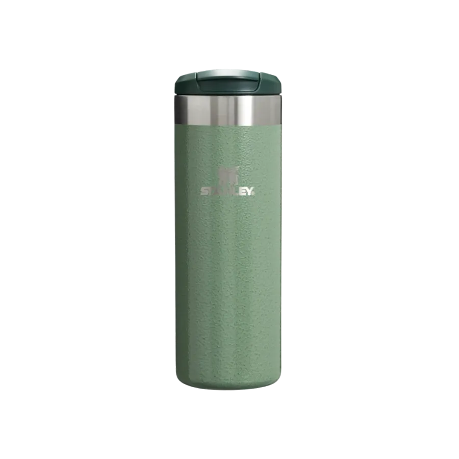 STANLEY AERO LIGHT 0,47 L Termos