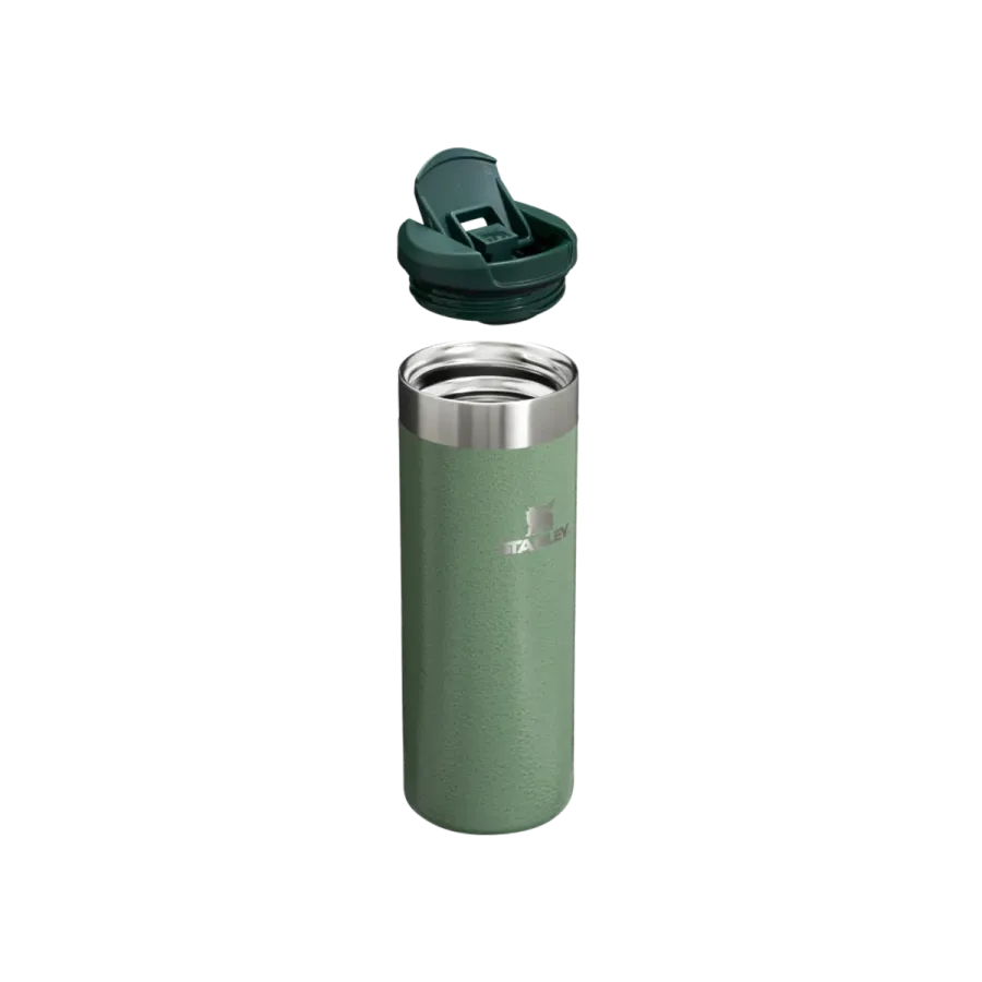 STANLEY AERO LIGHT 0,47 L Termos