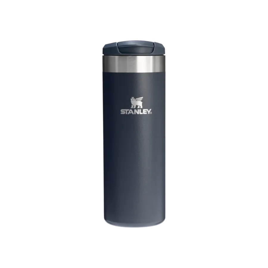 STANLEY AERO LIGHT 0,47L Twilight Termos