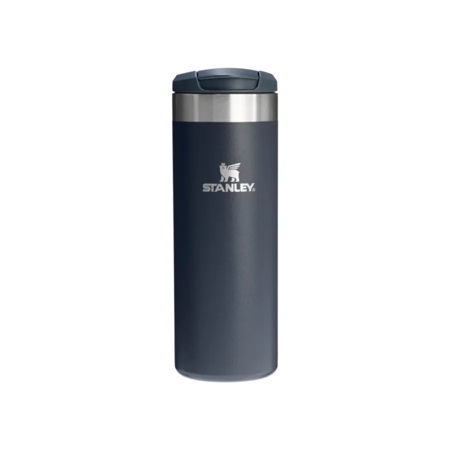 STANLEY AERO LIGHT 0,47L Twilight Termos