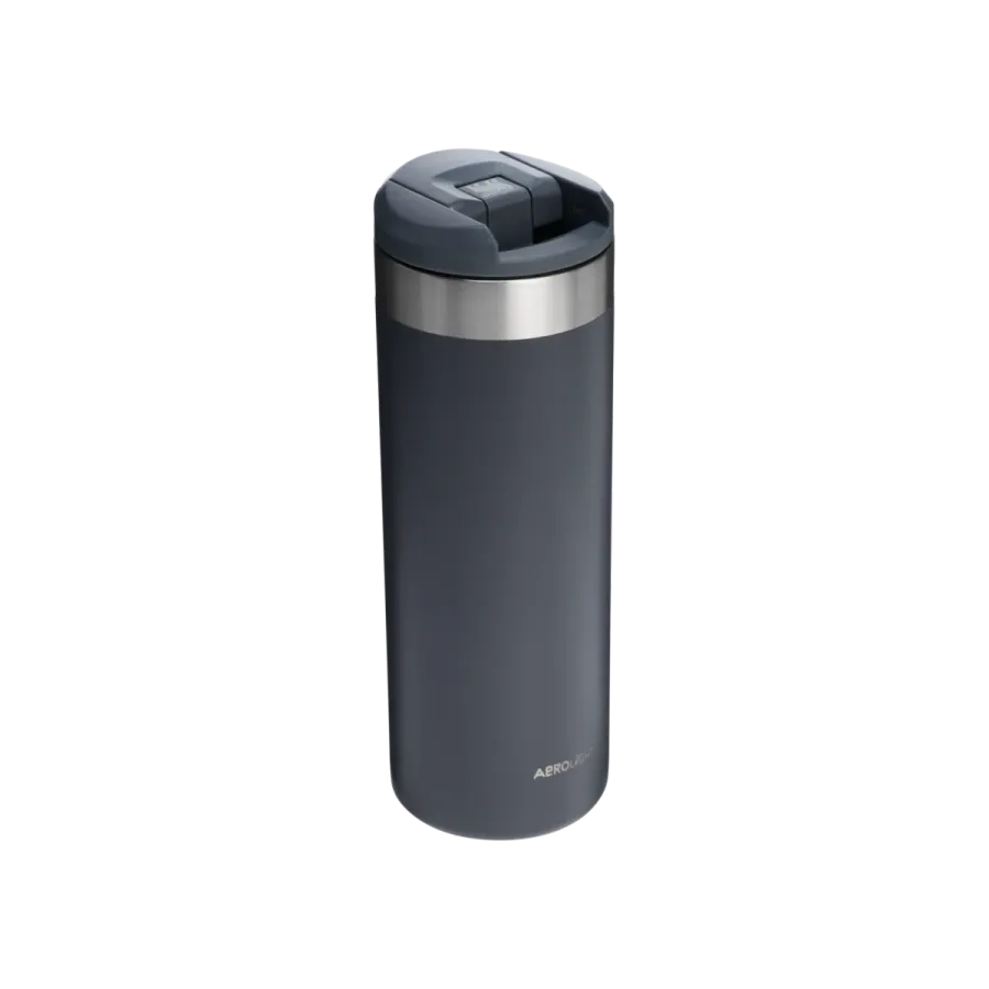STANLEY AERO LIGHT 0,47L Twilight Termos