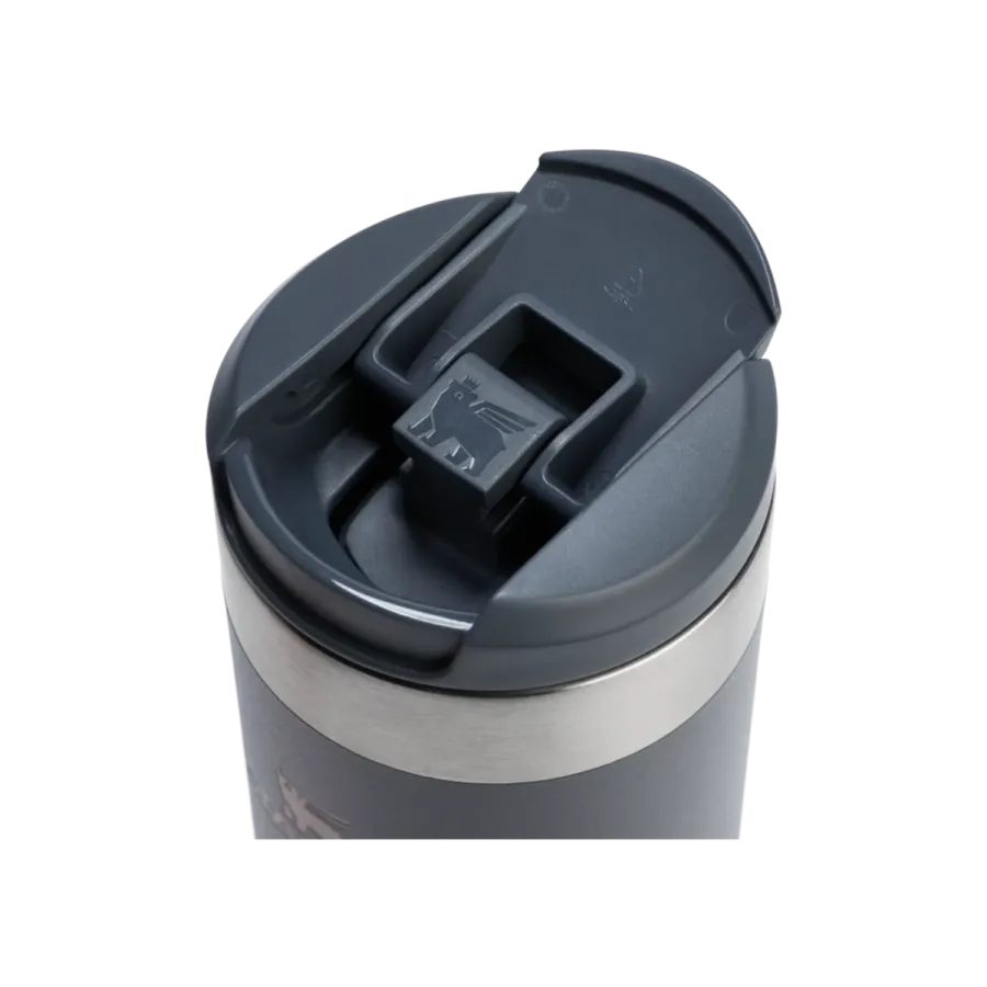 STANLEY AERO LIGHT 0,47L Twilight Termos