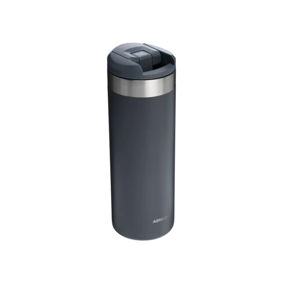 STANLEY AERO LIGHT 0,47L Twilight Termos