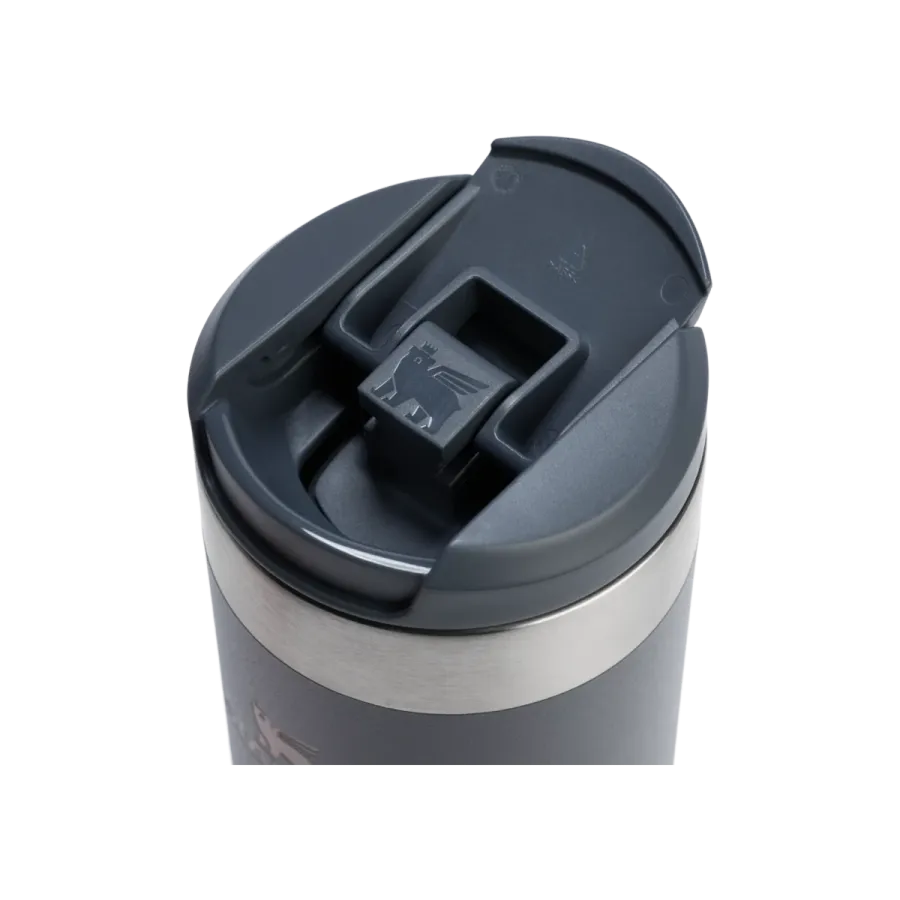 STANLEY AERO LIGHT 0,47L Twilight Termos