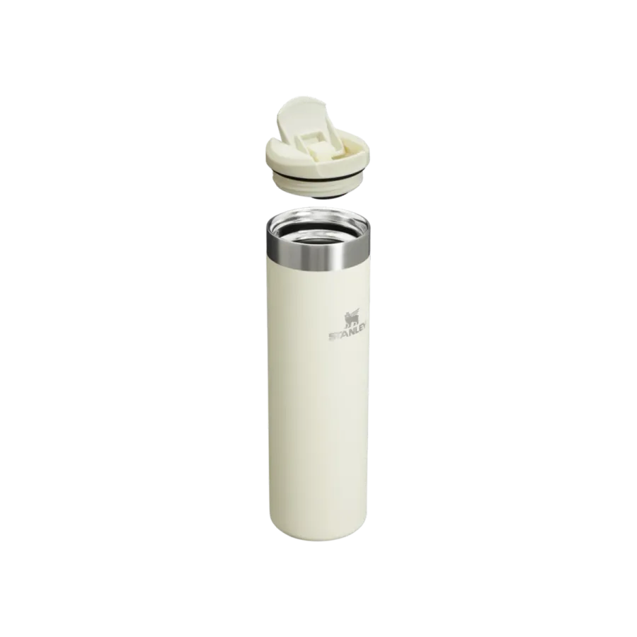 STANLEY AERO LIGHT 0,60L Cream Termos