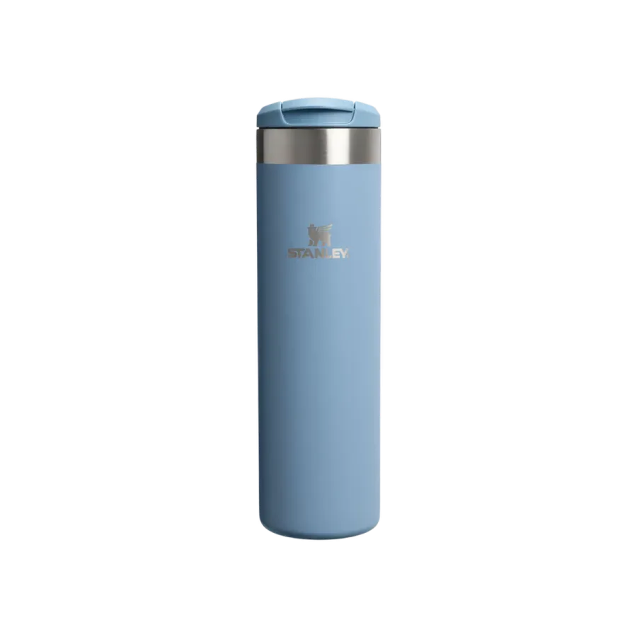 Stanley Aero Light 0.60L Indigo Termos