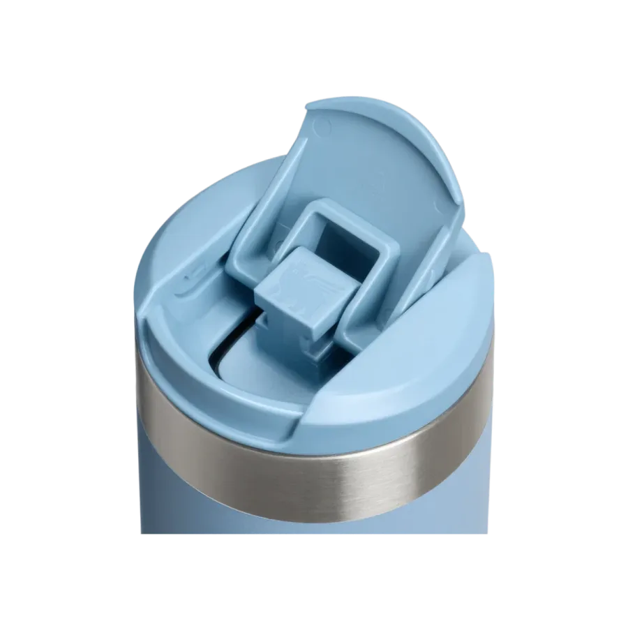 Stanley Aero Light 0.60L Indigo Termos