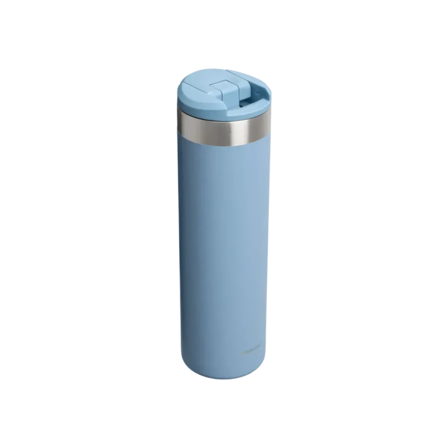 Stanley Aero Light 0.60L Indigo Termos