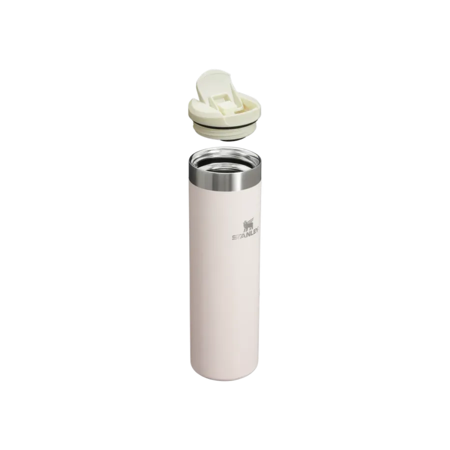Stanley Aero Light 0.60L Rose Quartz Termos