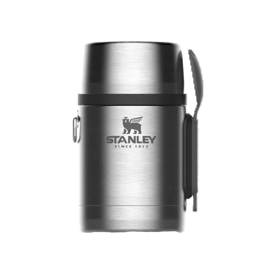 STANLEY All In One Food Jar 0.53L Termos
