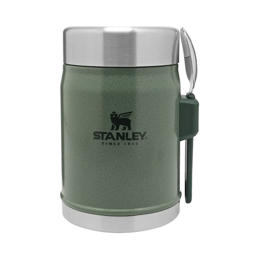 STANLEY All In One Food Jar 0.53L Termos