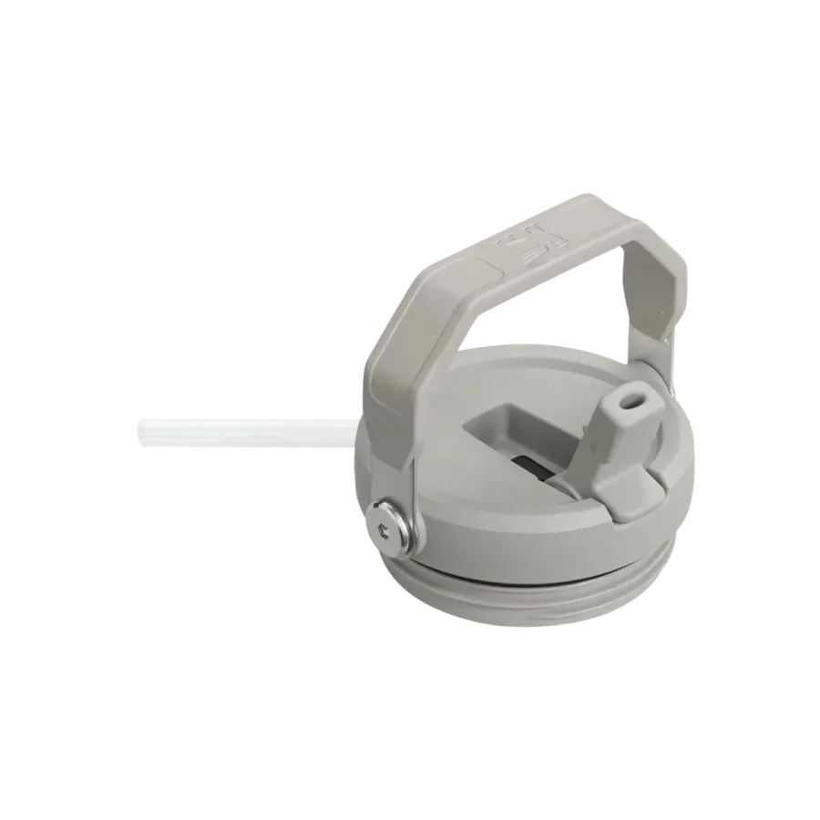 STANLEY ICE FLOW 0,89 L Ash Termos