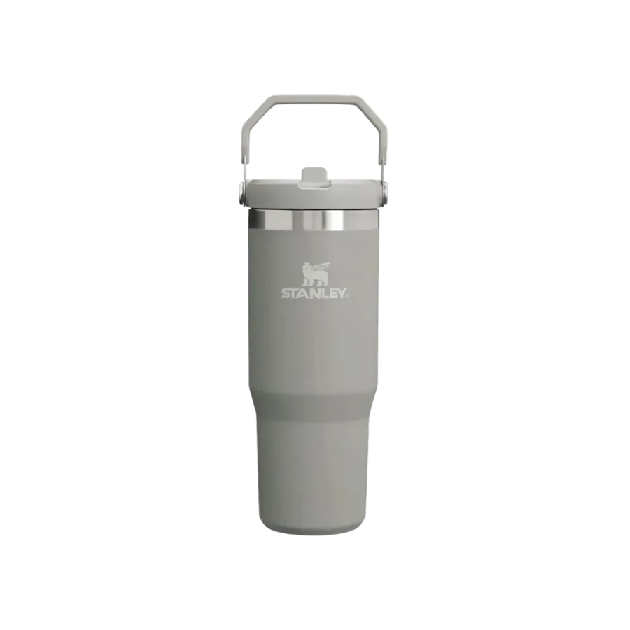 STANLEY ICE FLOW 0,89 L Ash Termos