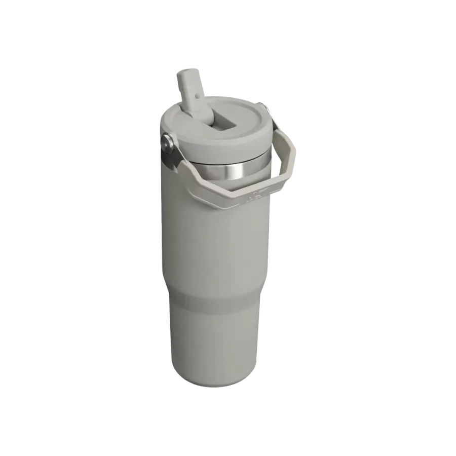 STANLEY ICE FLOW 0,89 L Ash Termos