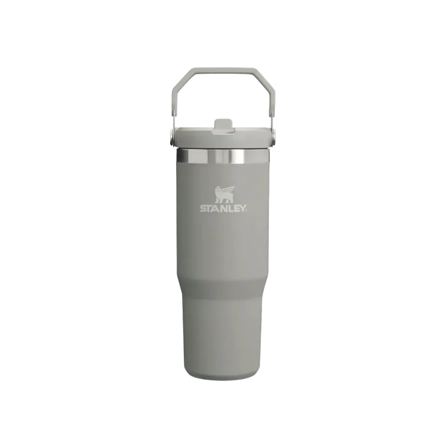 STANLEY ICE FLOW 0,89 L Ash Termos