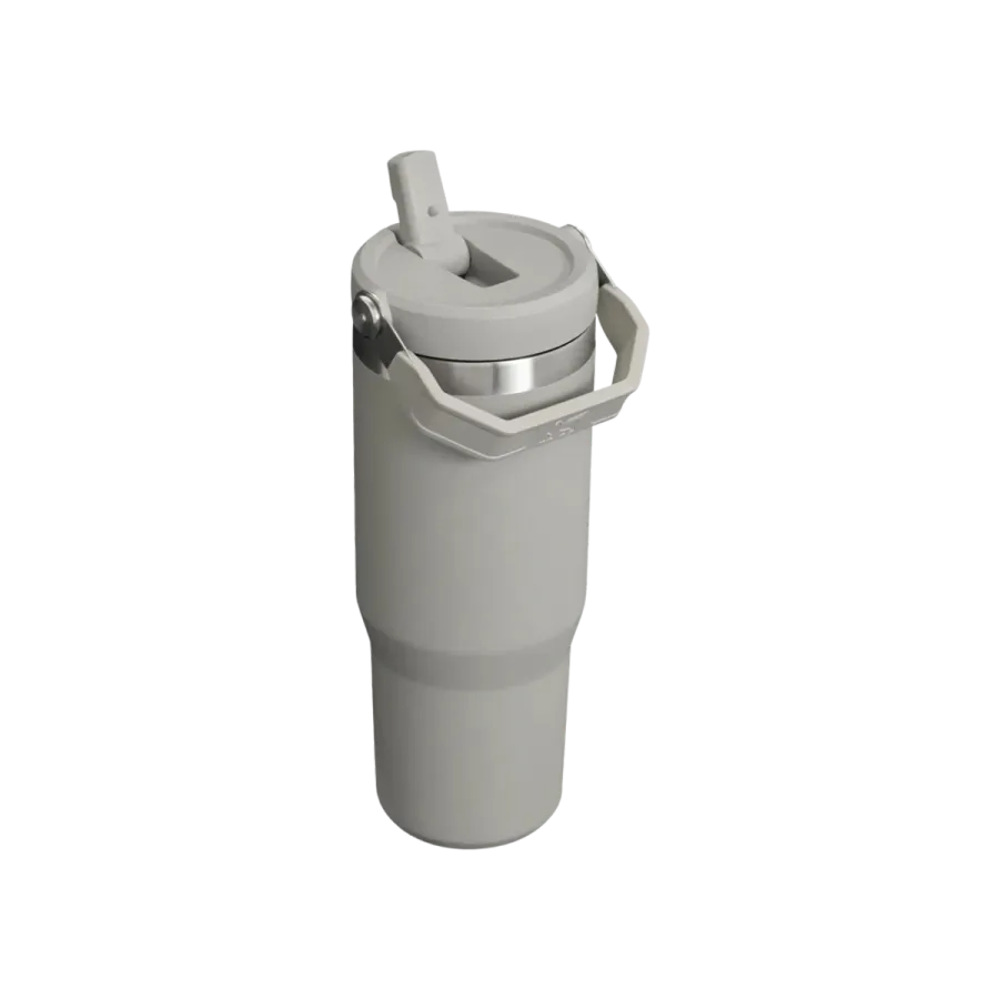 STANLEY ICE FLOW 0,89 L Ash Termos