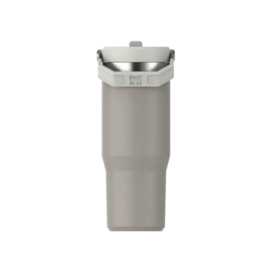 STANLEY ICE FLOW 0,89 L Ash Termos