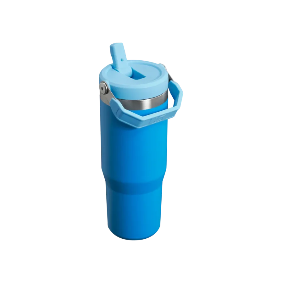 STANLEY ICE FLOW 0,89 L Azure Termos