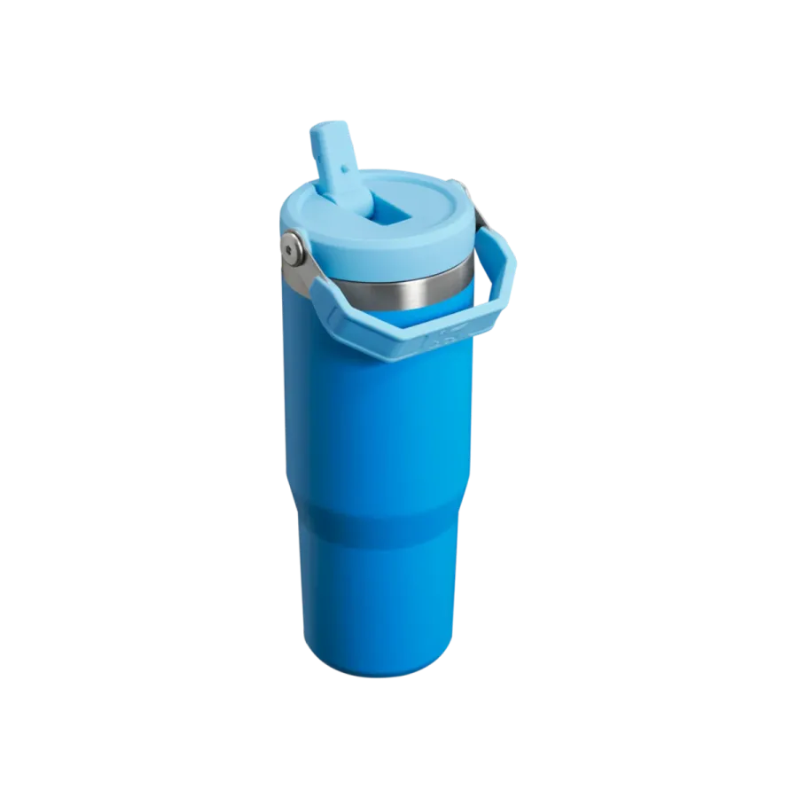 STANLEY ICE FLOW 0,89 L Azure Termos