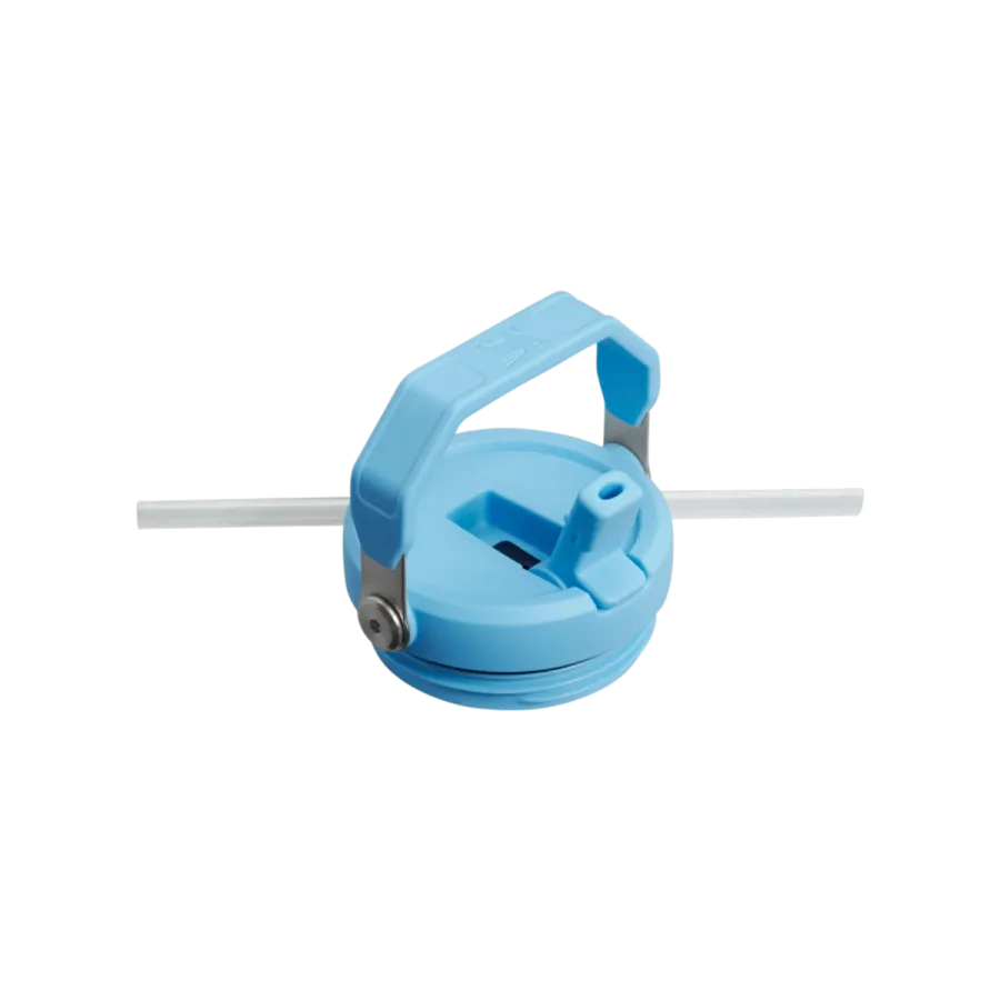 STANLEY ICE FLOW 0,89 L Azure Termos