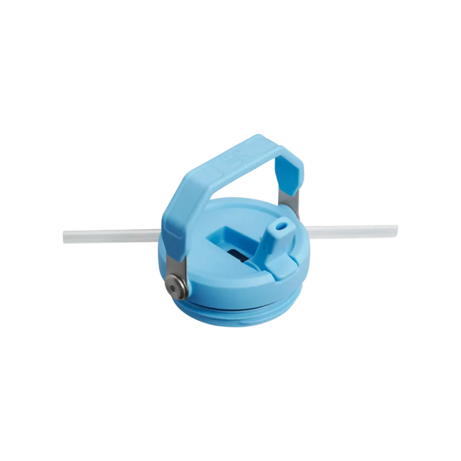 STANLEY ICE FLOW 0,89 L Azure Termos